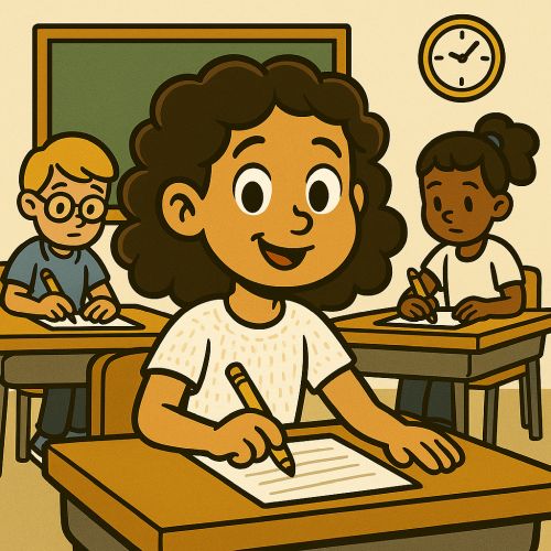 Image du cours