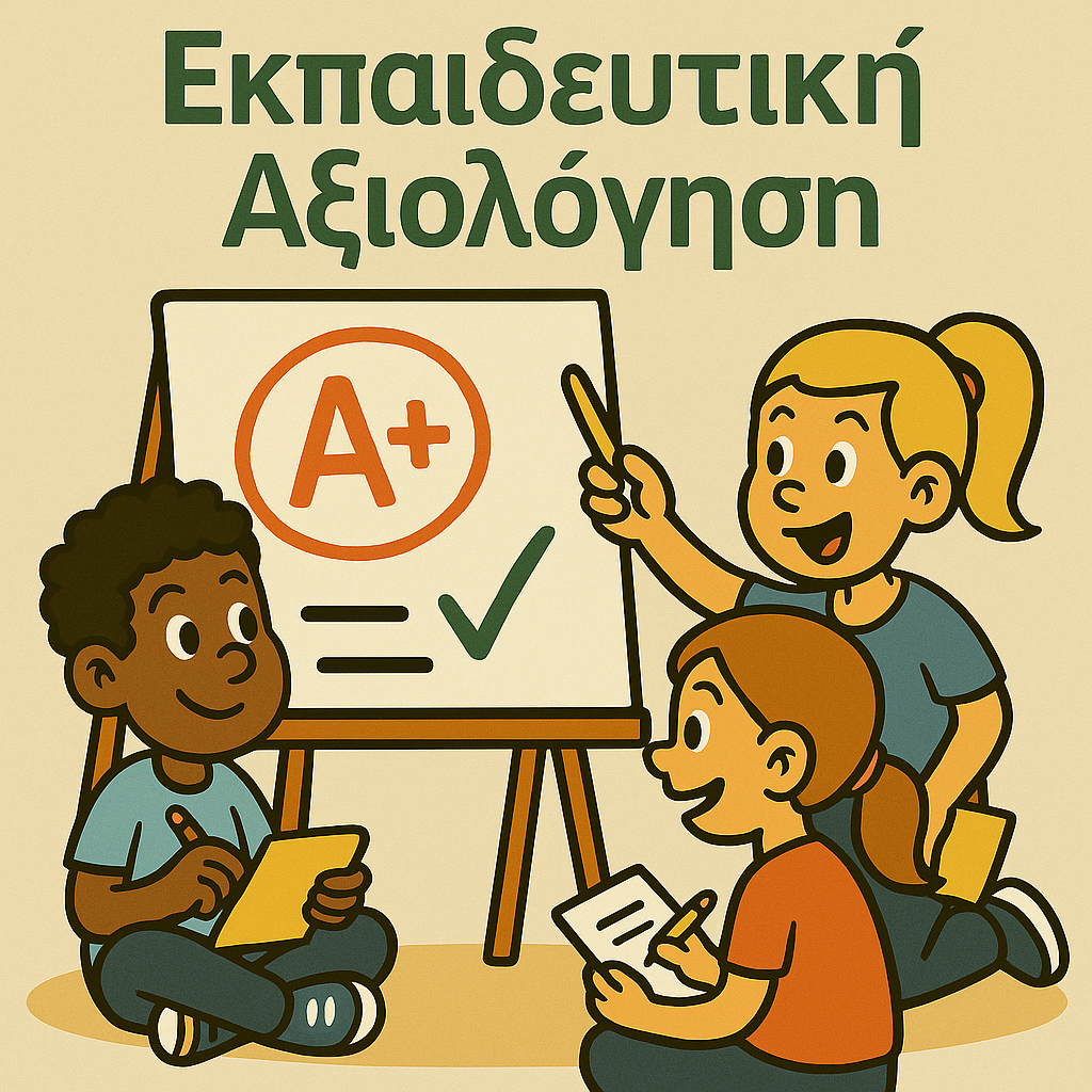 Image du cours