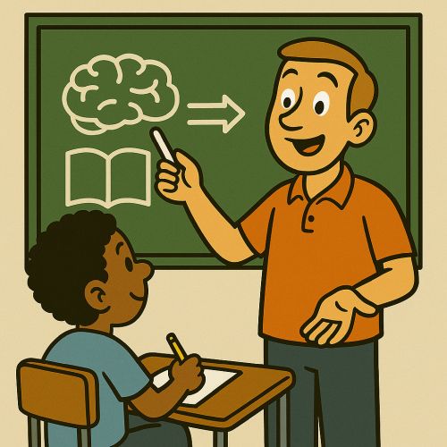 Image du cours