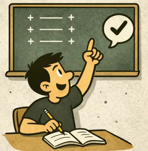 Didactique de la grammaire du français langue étrangère