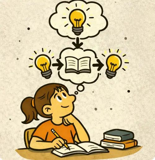 Théories de l’apprentissage et enseignement-apprentissage du français langue étrangère