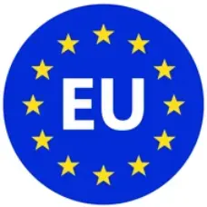 logo europe
